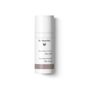 Dr.Hauschka Regeneratie Intensief Olie Elixer 20 ml pompje