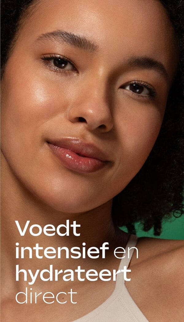 Weleda Skin Food Super Serum 30 ml flesje met pipet actie 10% korting - Afbeelding 5