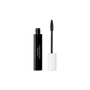 Dr.Hauschka Long Lasting Mascara Black 01