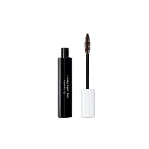 Dr.Hauschka Long Lasting Mascara Brown 02