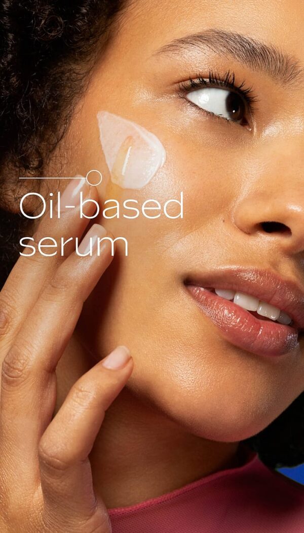 Weleda Omega Boost Serum Drops 30 ml tube met slim dopje 10% korting - Afbeelding 4