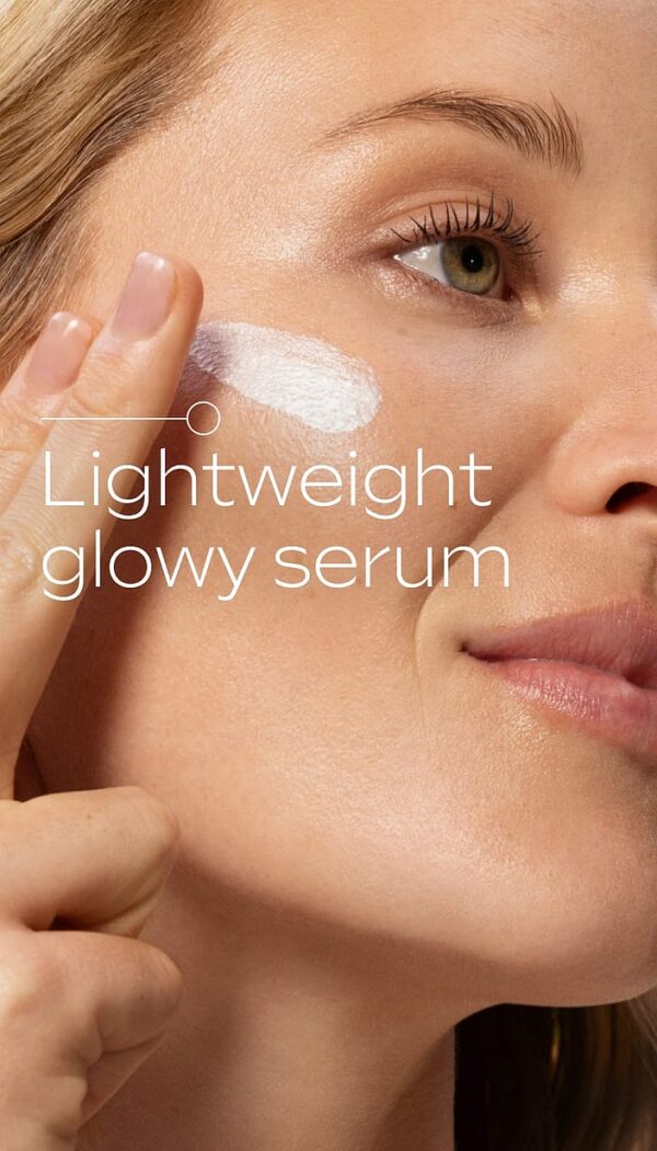 Weleda Glow Boost Serum Drops 30 ml tube met slim dopje 10% korting - Afbeelding 4