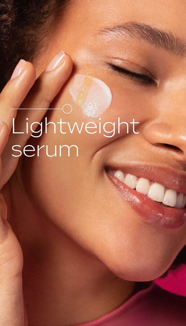 Weleda Vitamin Boost Serum Drops 30 ml tube met slim dopje 10% korting - Afbeelding 4