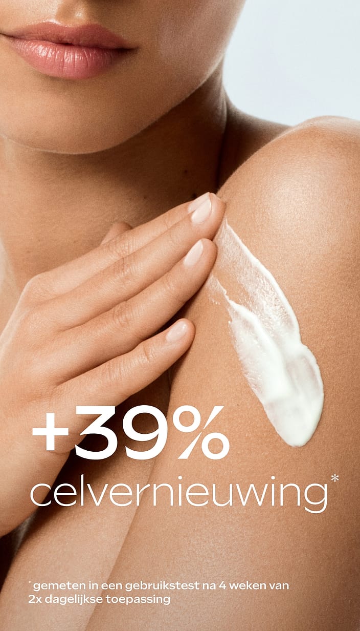 Weleda Revitaliserende Serum Body Lotion Blauwe Gentiaan 250 ml flacon met pompje actie 10% korting - Afbeelding 2