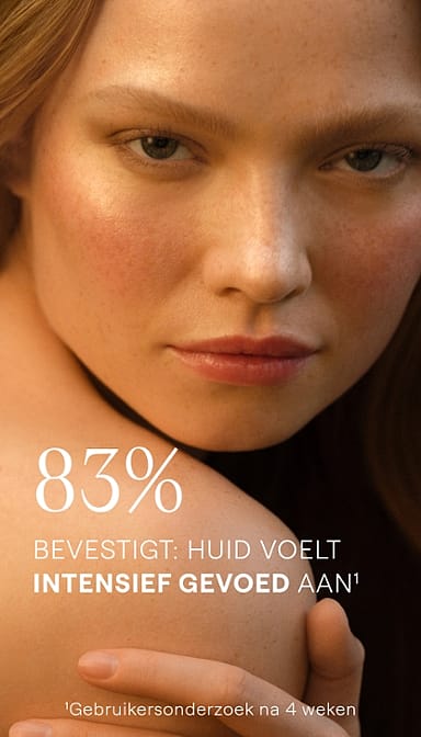 Weleda Skin Food Body Lotion 250 ml flacon met pompje - Afbeelding 3