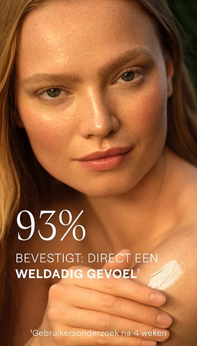 Weleda Skin Food Body Lotion 250 ml flacon met pompje - Afbeelding 4