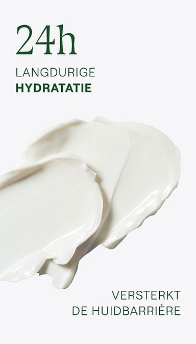 Weleda Skin Food Body Lotion 250 ml flacon met pompje - Afbeelding 6