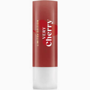 Weleda Very Cherry Lippenbalsem 4,8 gram limited edition