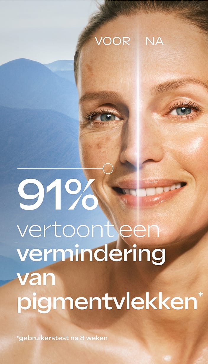 Weleda Anti-Pigment Brightening Serum met Blauwe Gentiaan 30 ml fles met pipet actie 10% korting - Afbeelding 4