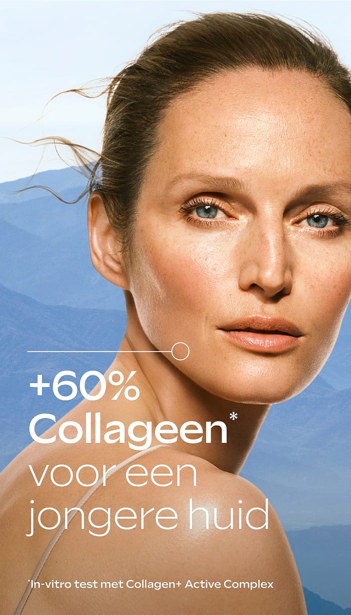 Weleda Anti-Pigment Brightening Serum met Blauwe Gentiaan 30 ml fles met pipet actie 10% korting - Afbeelding 7