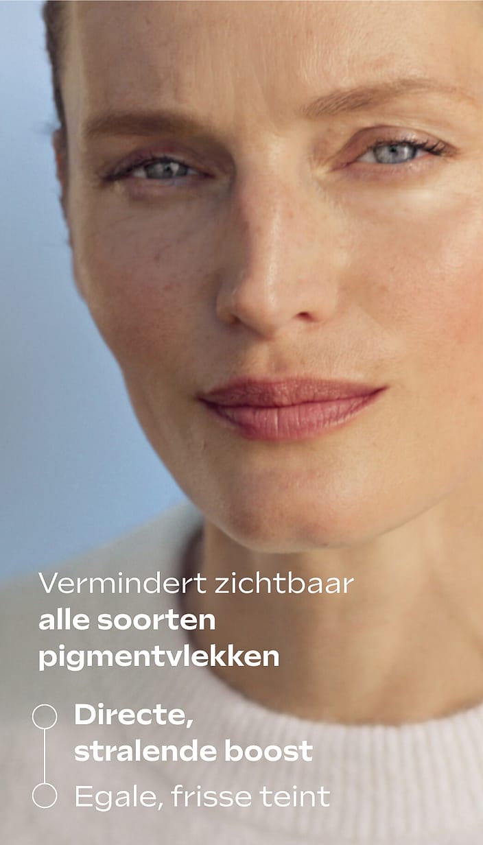 Weleda Anti-Pigment Brightening Serum met Blauwe Gentiaan 30 ml fles met pipet actie 10% korting - Afbeelding 5