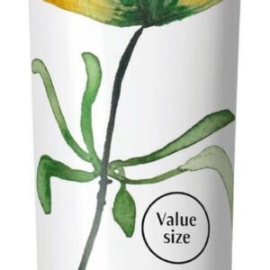 Dr.Hauschka Handcreme 75 ml tube (limited edition)