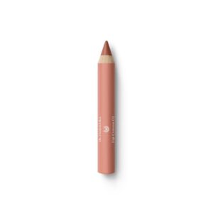 Dr.Hauschka Lip Crayon 01 peach (limited edition)