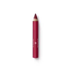 Dr.Hauschka Lip Crayon 02 cherry (limited edition)
