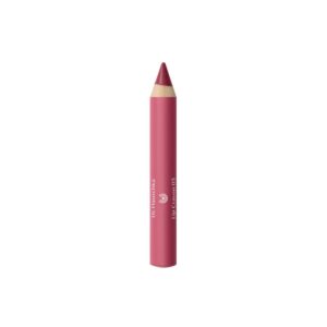 Dr.Hauschka Lip Crayon 03 grapefruit (limited edition)