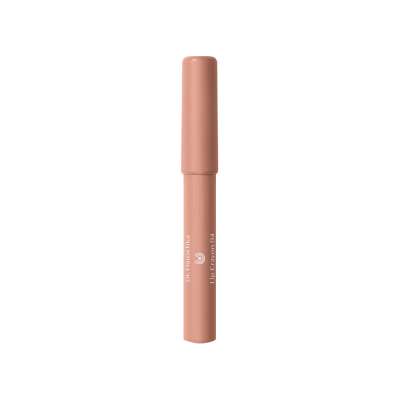 Dr.Hauschka Lip Crayon 04 lychee (limited edition) - Afbeelding 2