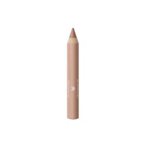 Dr.Hauschka Lip Crayon 04 lychee (limited edition)