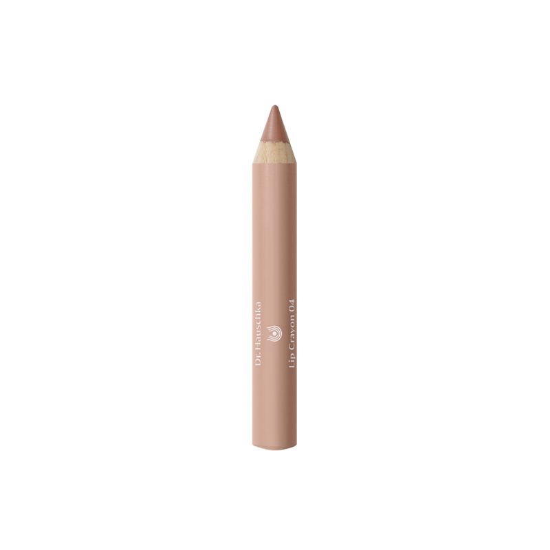 Dr.Hauschka Lip Crayon 04 lychee (limited edition)