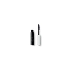 Dr.Hauschka Mini Long Lasting Mascara 3 ml Black 01
