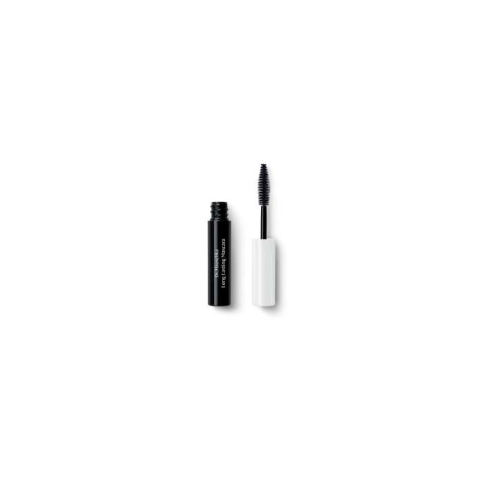 Dr.Hauschka Mini Long Lasting Mascara 3 ml Black 01